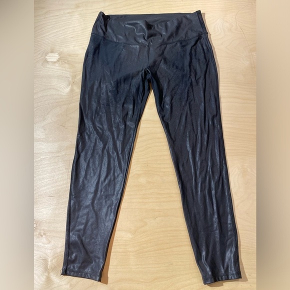 Time and Tru Leggings XXXL(22) (JP) - Picture 3 of 13